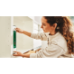 BOSCH  EasySpiritLevel gulsčiukas